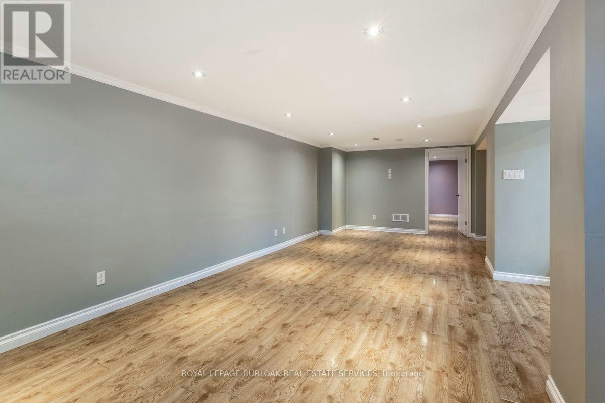 LOWER-2142 Parkway Drive, Burlington, ON, L7P 1S6 - 12