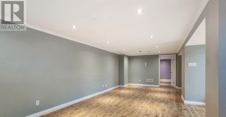 LOWER-2142 Parkway Drive, Burlington, ON, L7P 1S6 - 12