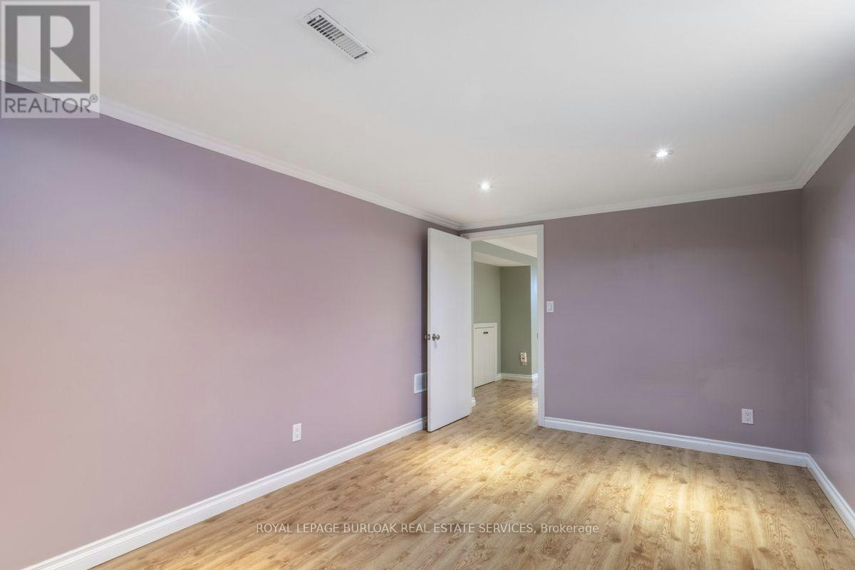 LOWER-2142 Parkway Drive, Burlington, ON, L7P 1S6 - 19