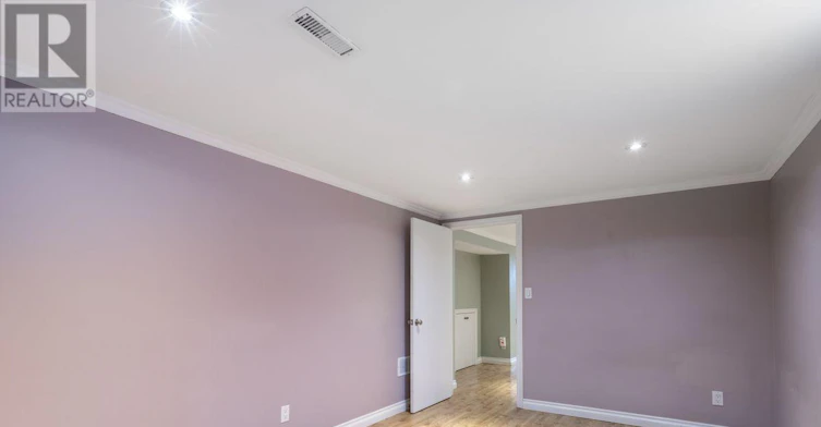 LOWER-2142 Parkway Drive, Burlington, ON, L7P 1S6 - 19