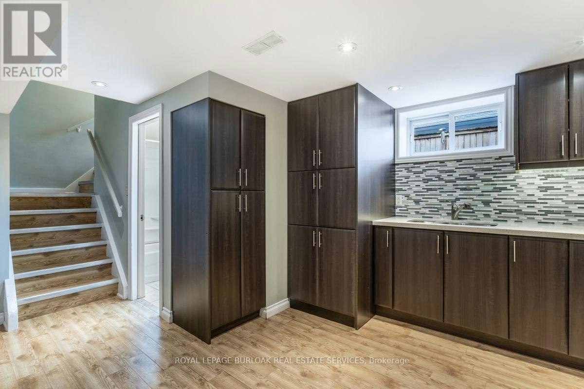 LOWER-2142 Parkway Drive, Burlington, ON, L7P 1S6 - 9