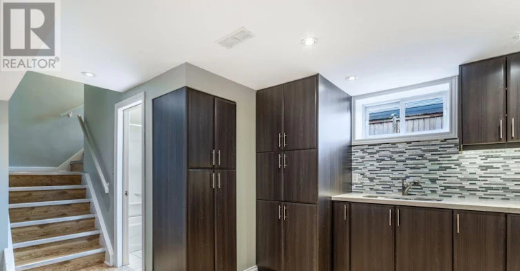 LOWER-2142 Parkway Drive, Burlington, ON, L7P 1S6 - 9