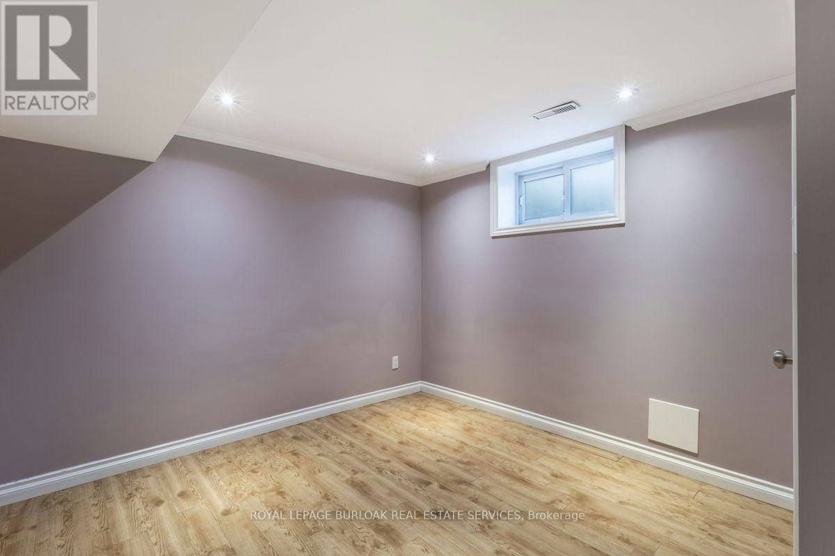 LOWER-2142 Parkway Drive, Burlington, ON, L7P 1S6 - 16