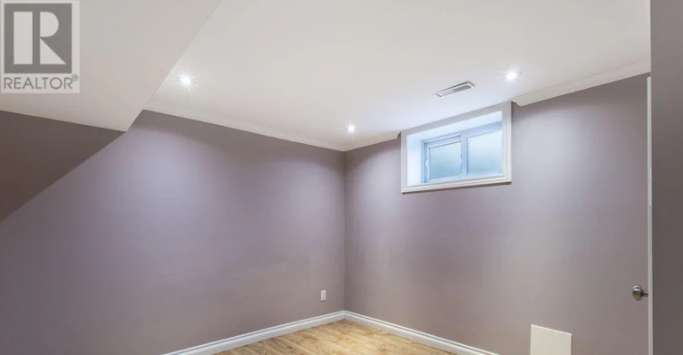 LOWER-2142 Parkway Drive, Burlington, ON, L7P 1S6 - 16