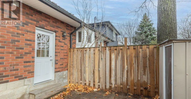 LOWER-2142 Parkway Drive, Burlington, ON, L7P 1S6 - 3