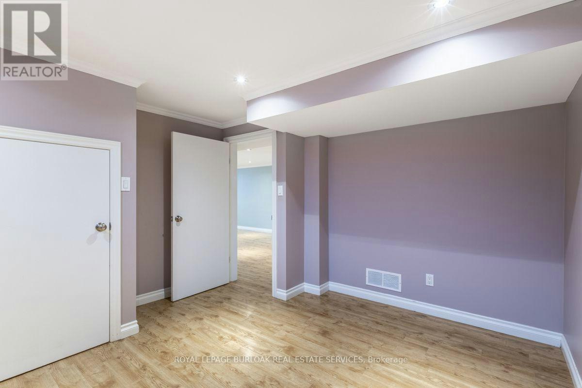 LOWER-2142 Parkway Drive, Burlington, ON, L7P 1S6 - 17