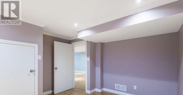 LOWER-2142 Parkway Drive, Burlington, ON, L7P 1S6 - 17