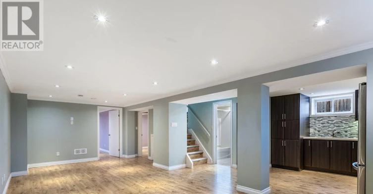 LOWER-2142 Parkway Drive, Burlington, ON, L7P 1S6 - 13