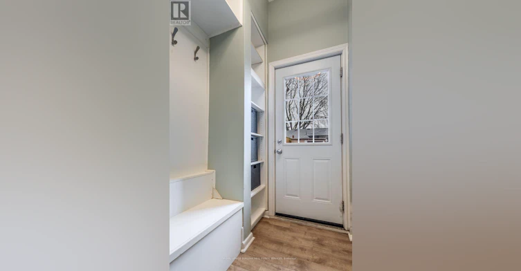 LOWER-2142 Parkway Drive, Burlington, ON, L7P 1S6 - 5