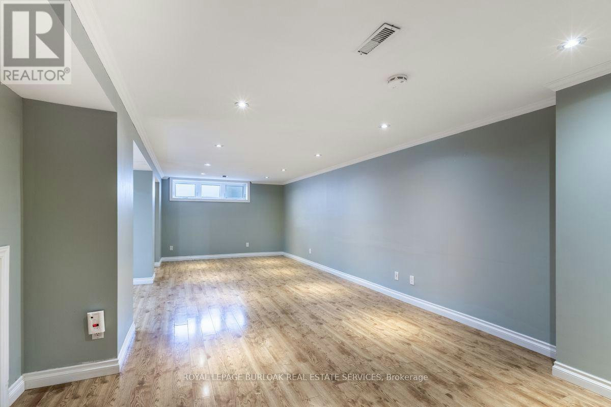 LOWER-2142 Parkway Drive, Burlington, ON, L7P 1S6 - 14