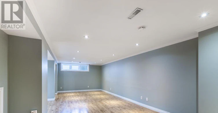 LOWER-2142 Parkway Drive, Burlington, ON, L7P 1S6 - 14