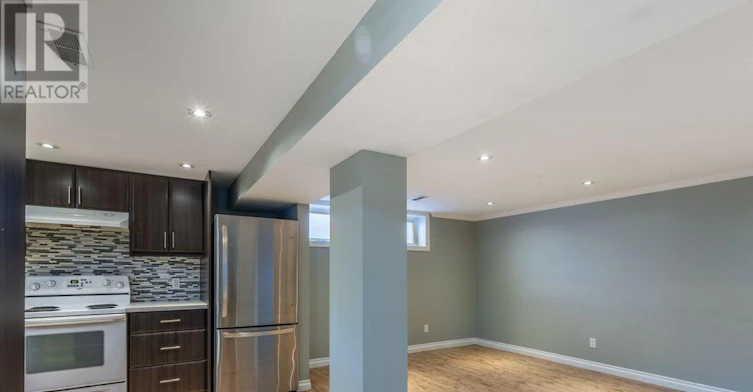 LOWER-2142 Parkway Drive, Burlington, ON, L7P 1S6 - 10