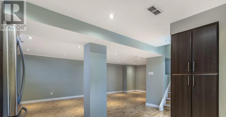 LOWER-2142 Parkway Drive, Burlington, ON, L7P 1S6 - 11
