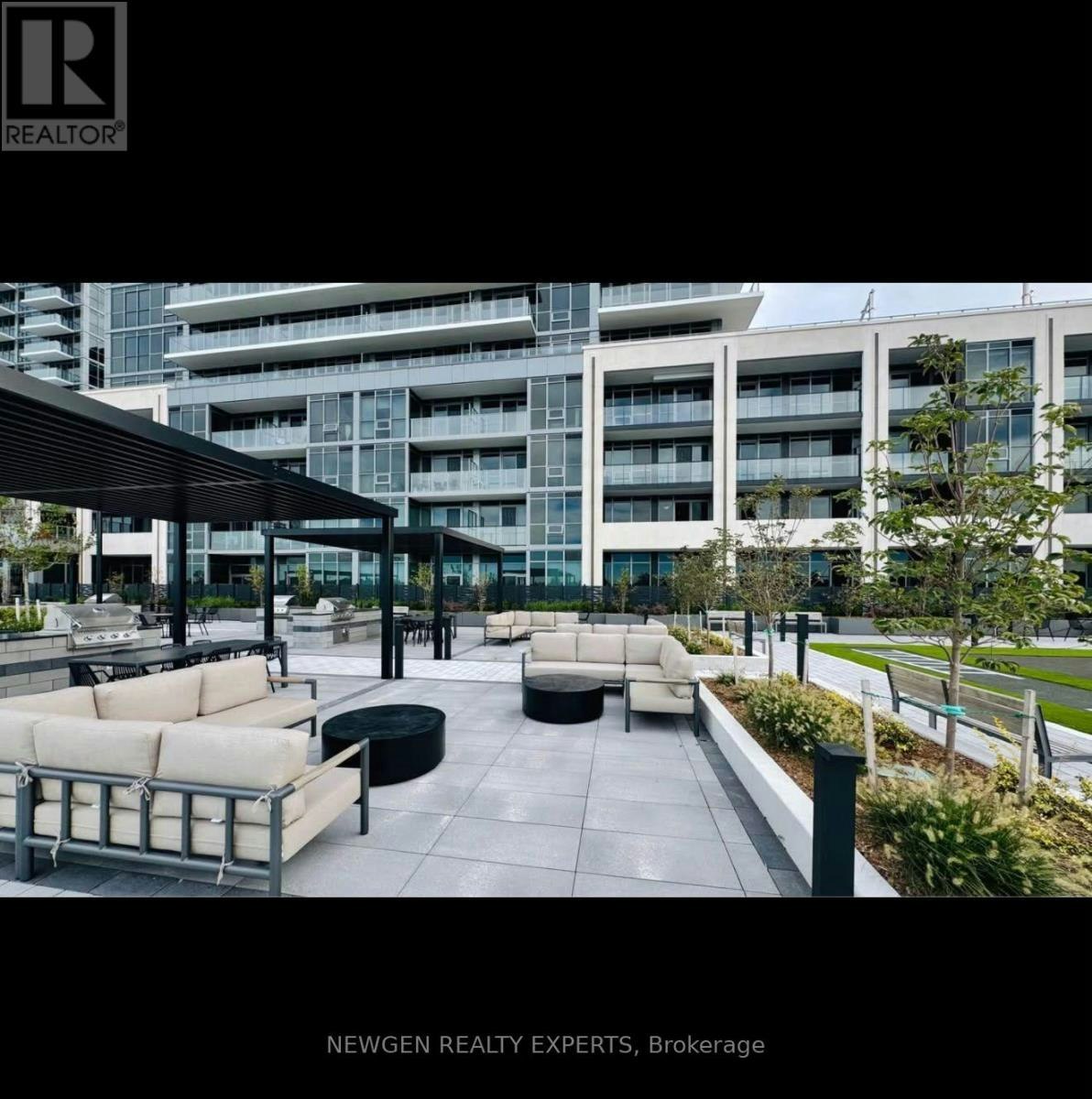 1407-125 Nipissing Road, Milton, ON, L9T 9P2 - 9