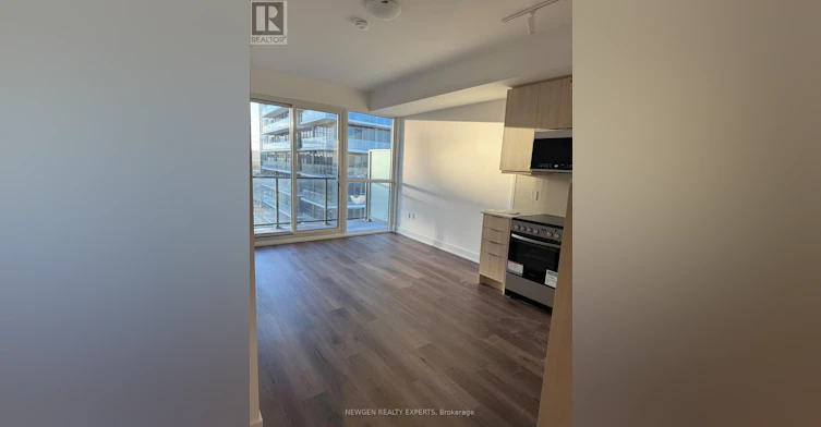 1407-125 Nipissing Road, Milton, ON, L9T 9P2 - 3