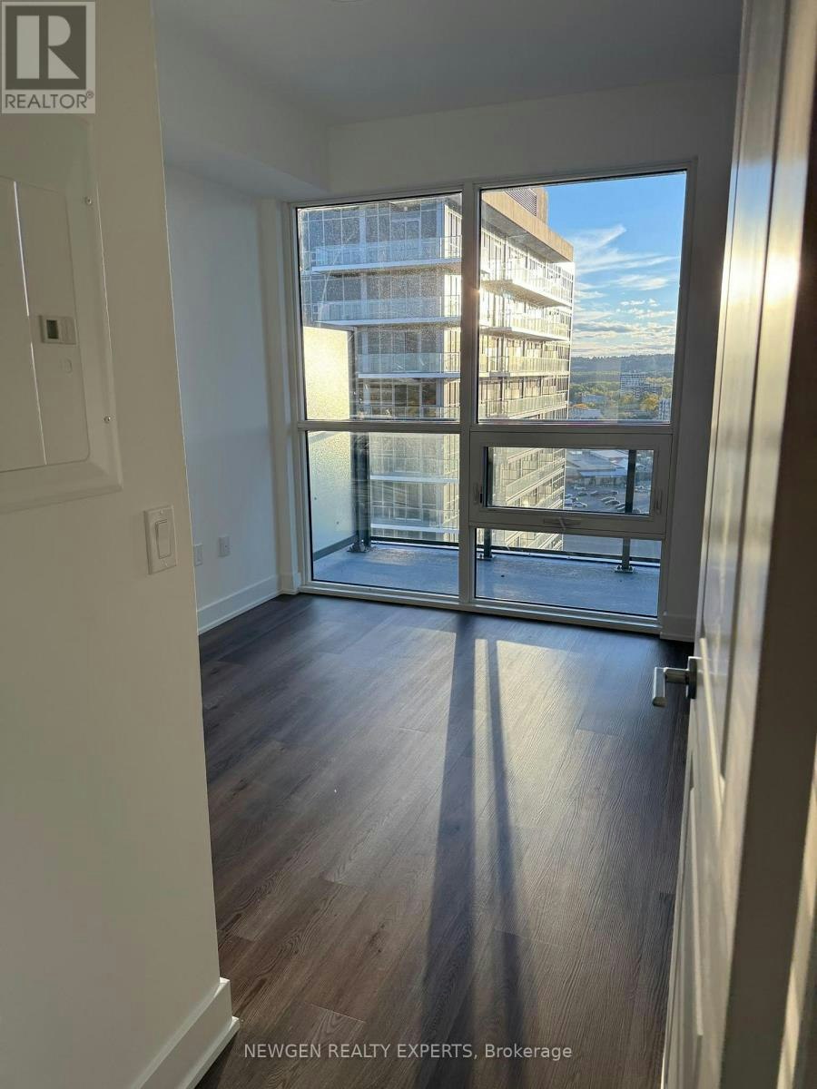 1407-125 Nipissing Road, Milton, ON, L9T 9P2 - 4