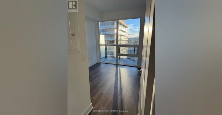 1407-125 Nipissing Road, Milton, ON, L9T 9P2 - 4