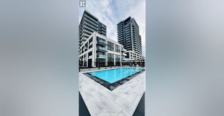 1407-125 Nipissing Road, Milton, ON, L9T 9P2 - 15