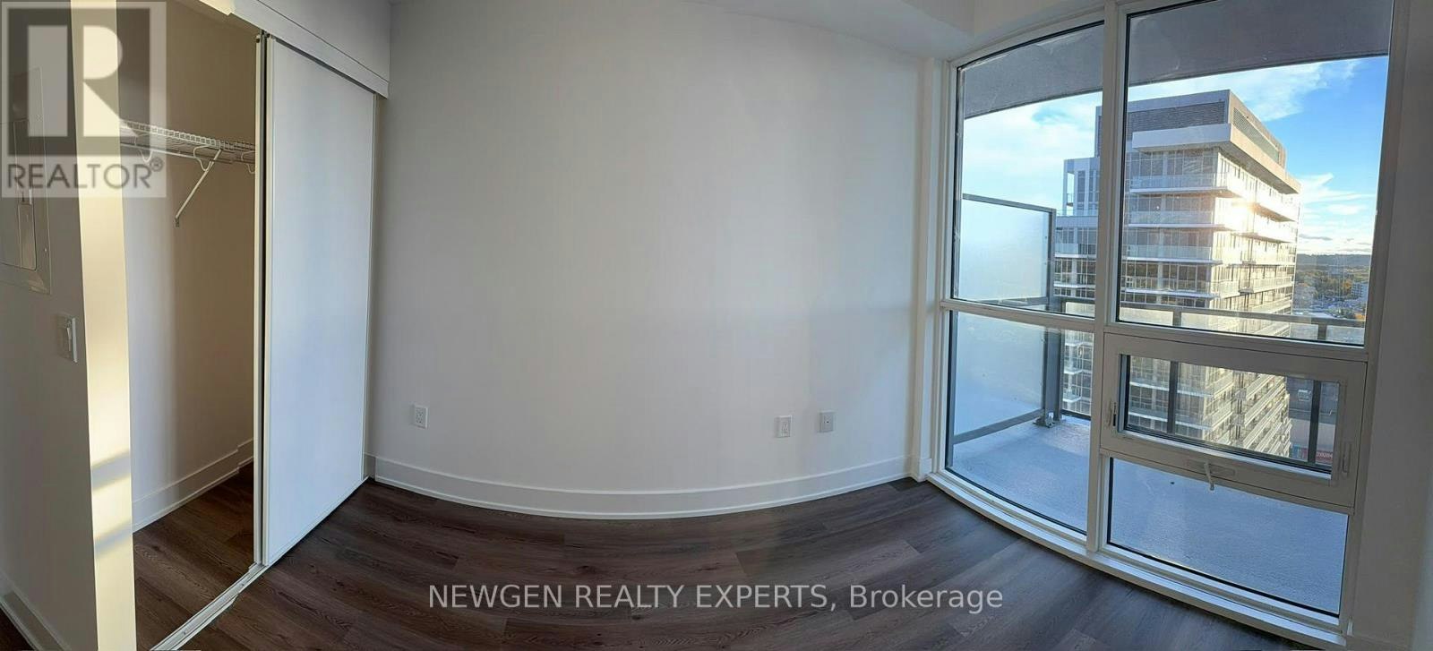 1407-125 Nipissing Road, Milton, ON, L9T 9P2 - 5