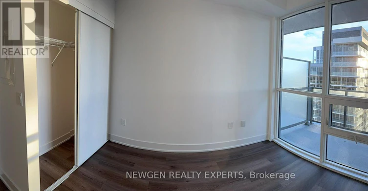 1407-125 Nipissing Road, Milton, ON, L9T 9P2 - 5