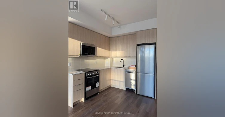 1407-125 Nipissing Road, Milton, ON, L9T 9P2 - 2