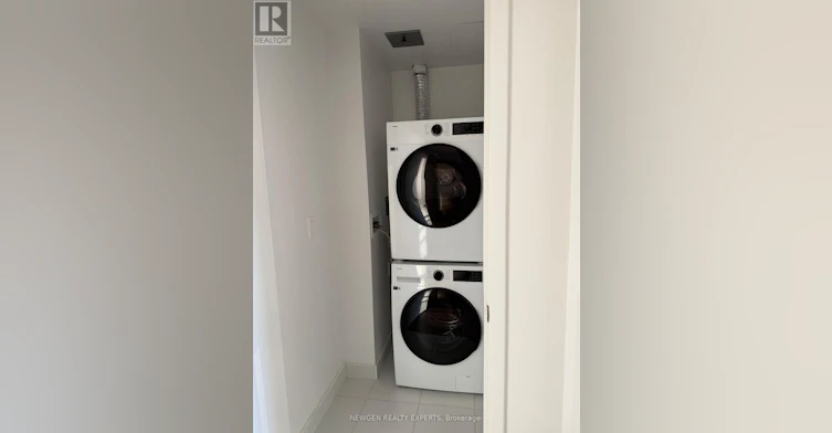 1407-125 Nipissing Road, Milton, ON, L9T 9P2 - 7