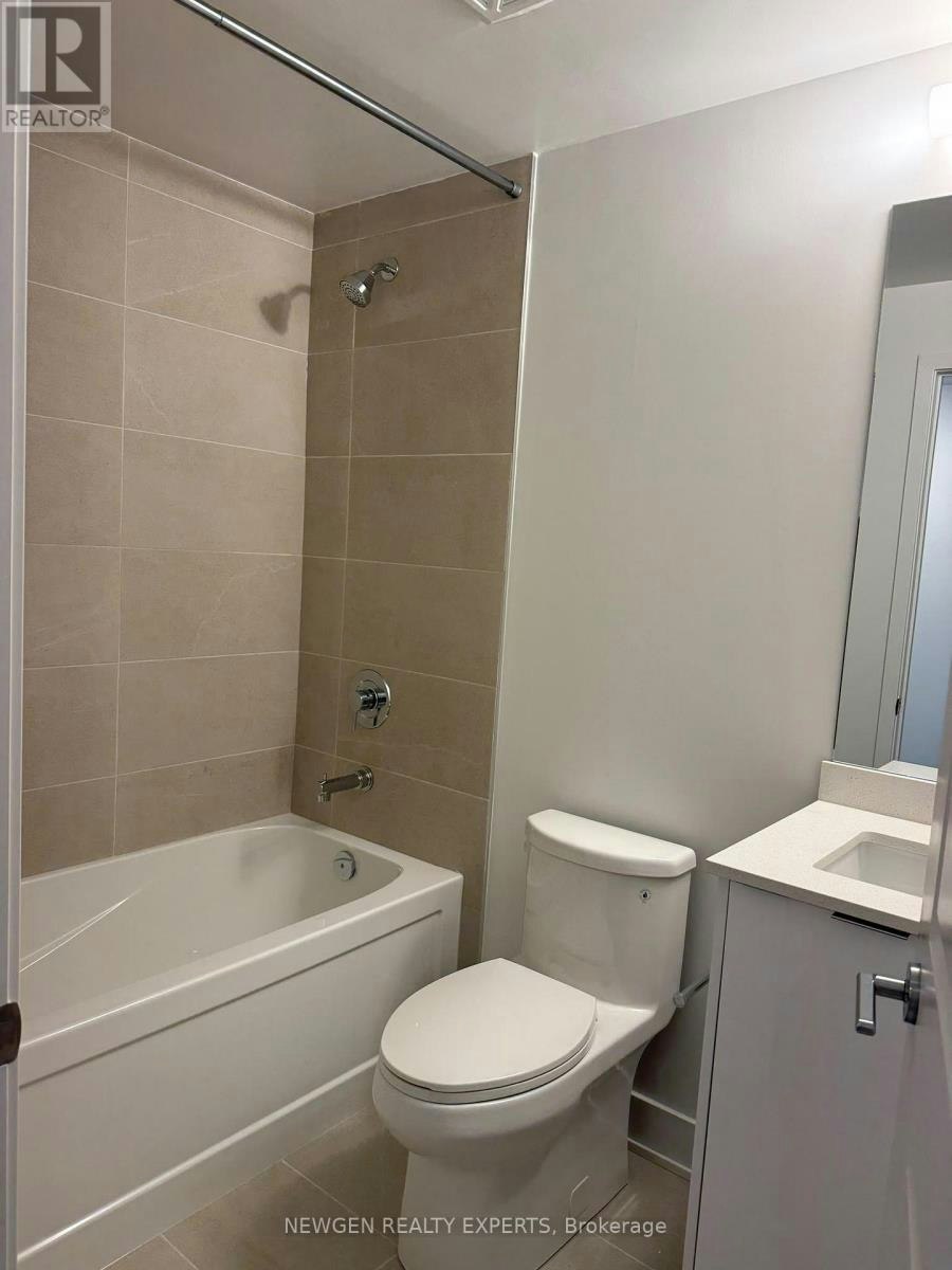 1407-125 Nipissing Road, Milton, ON, L9T 9P2 - 6