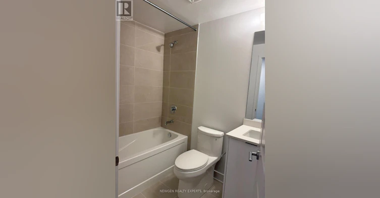1407-125 Nipissing Road, Milton, ON, L9T 9P2 - 6