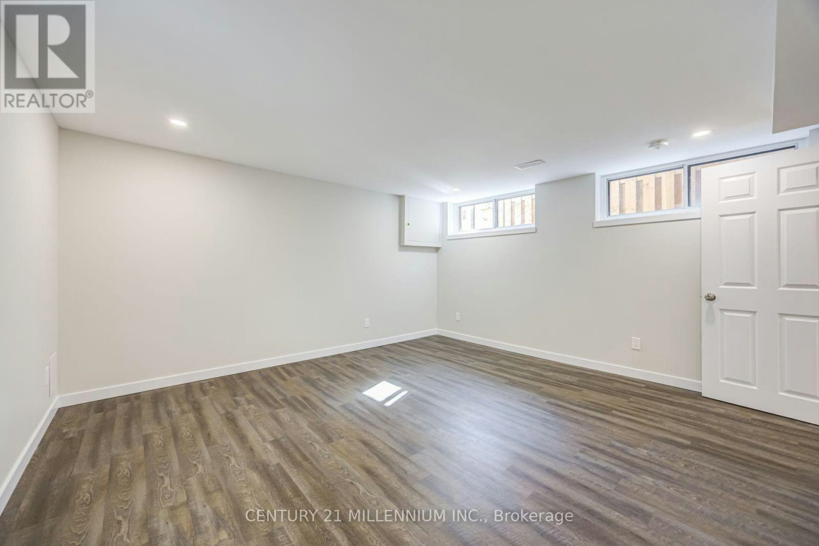 BASEMENT-18 Leneck Avenue, Brampton, ON, L6X 2A7 - 10