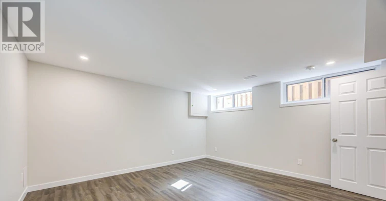 BASEMENT-18 Leneck Avenue, Brampton, ON, L6X 2A7 - 10