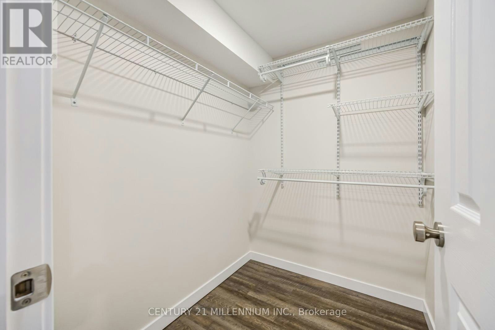 BASEMENT-18 Leneck Avenue, Brampton, ON, L6X 2A7 - 14