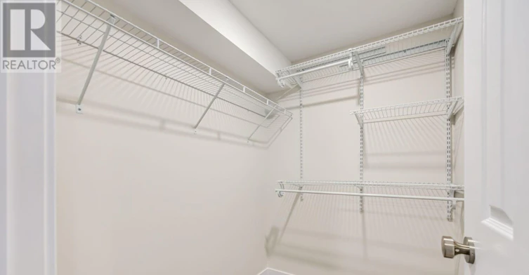 BASEMENT-18 Leneck Avenue, Brampton, ON, L6X 2A7 - 14