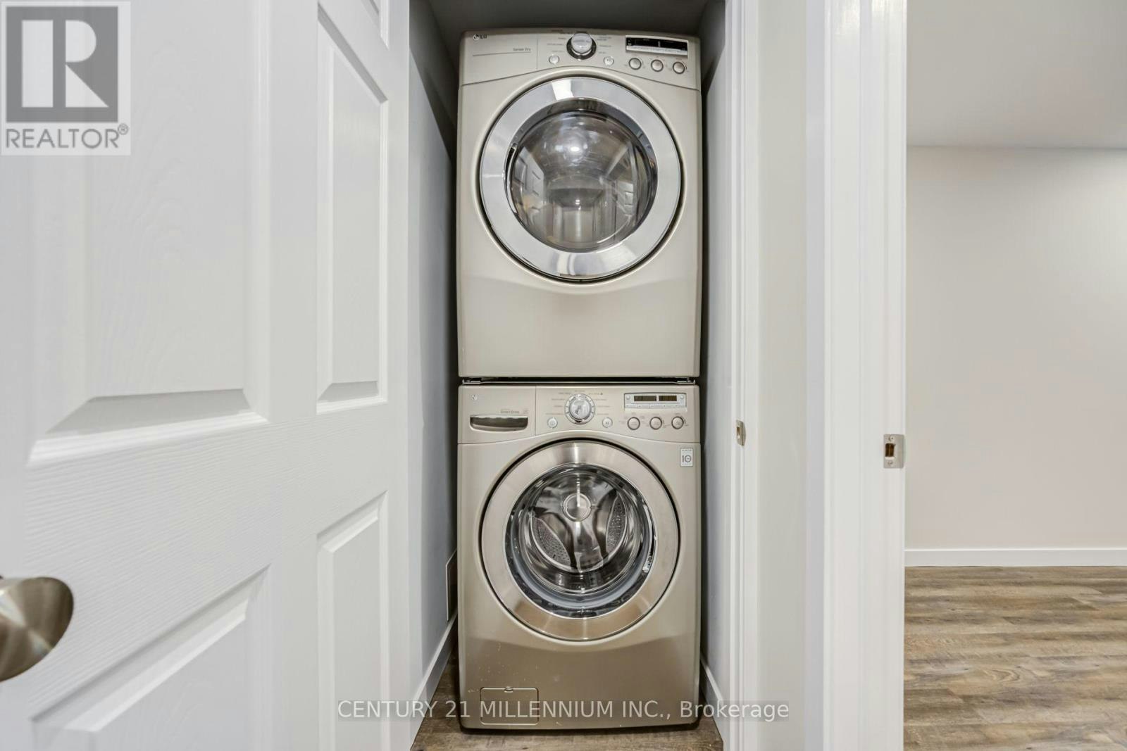 BASEMENT-18 Leneck Avenue, Brampton, ON, L6X 2A7 - 20