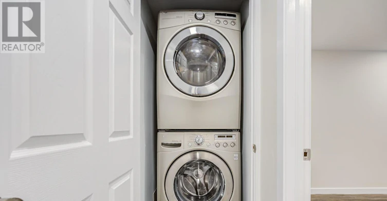BASEMENT-18 Leneck Avenue, Brampton, ON, L6X 2A7 - 20