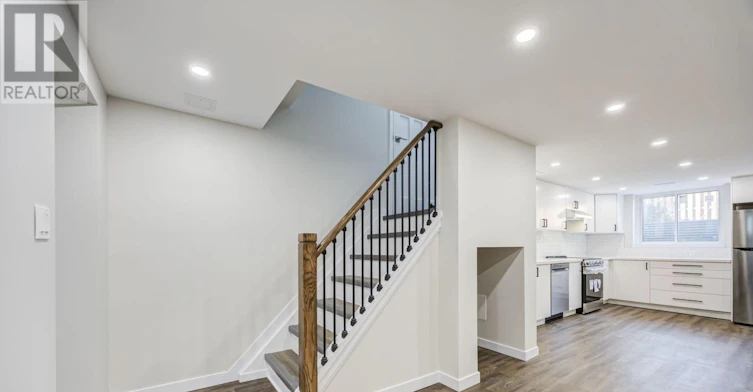 BASEMENT-18 Leneck Avenue, Brampton, ON, L6X 2A7 - 8