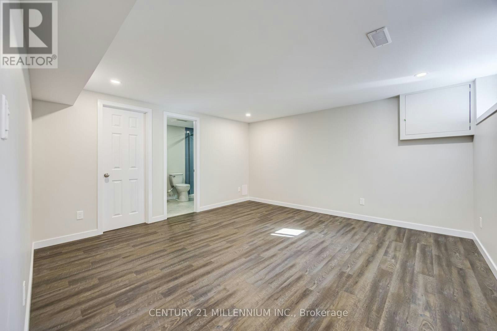 BASEMENT-18 Leneck Avenue, Brampton, ON, L6X 2A7 - 12