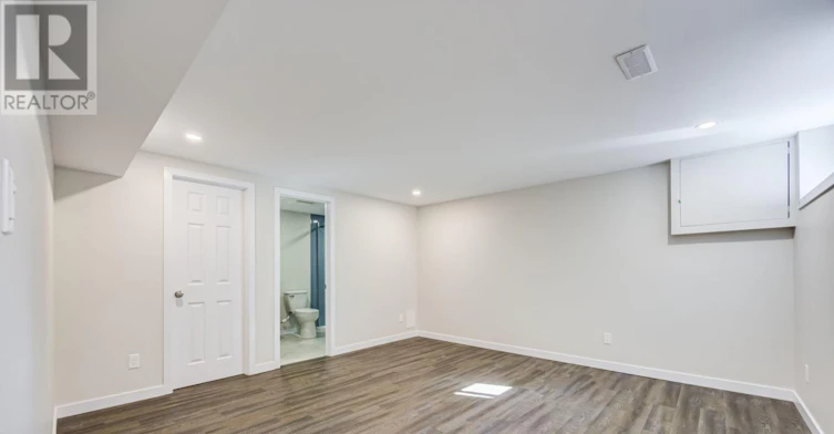 BASEMENT-18 Leneck Avenue, Brampton, ON, L6X 2A7 - 12