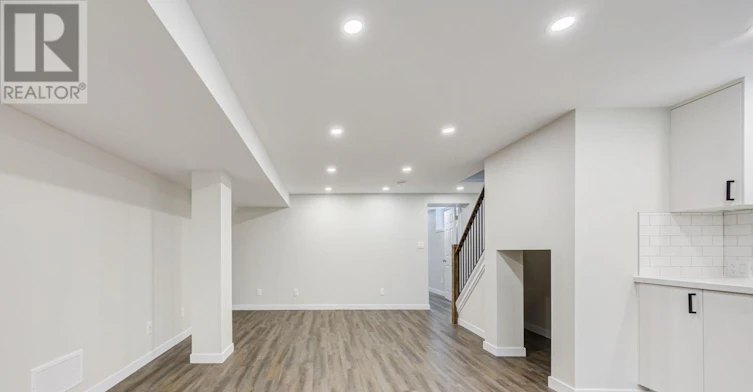 BASEMENT-18 Leneck Avenue, Brampton, ON, L6X 2A7 - 7