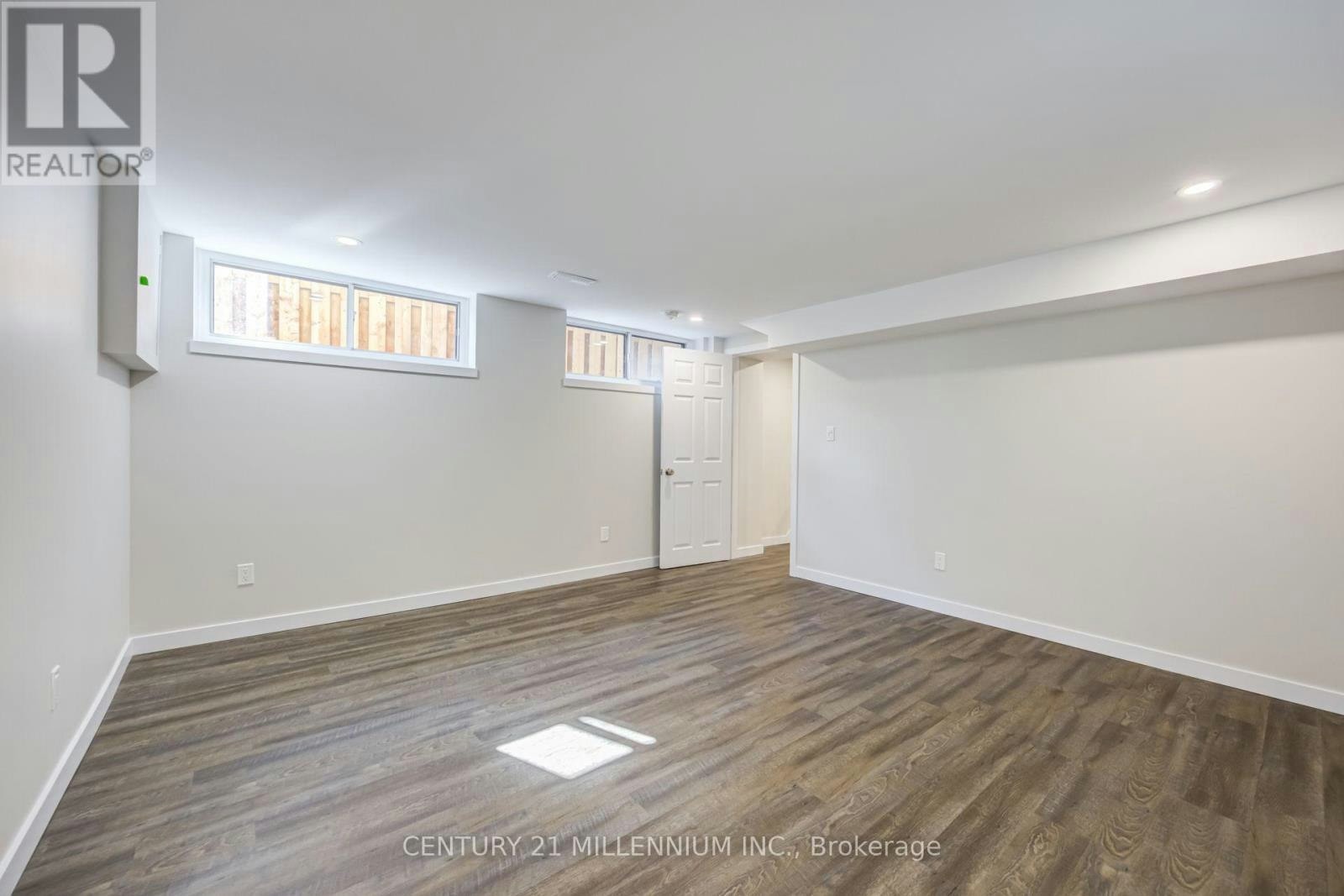BASEMENT-18 Leneck Avenue, Brampton, ON, L6X 2A7 - 11