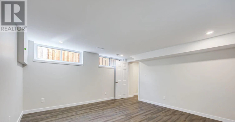 BASEMENT-18 Leneck Avenue, Brampton, ON, L6X 2A7 - 11