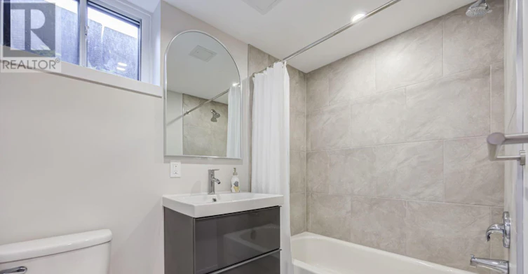 BASEMENT-18 Leneck Avenue, Brampton, ON, L6X 2A7 - 19