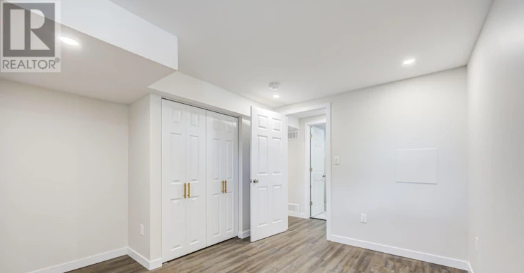 BASEMENT-18 Leneck Avenue, Brampton, ON, L6X 2A7 - 18