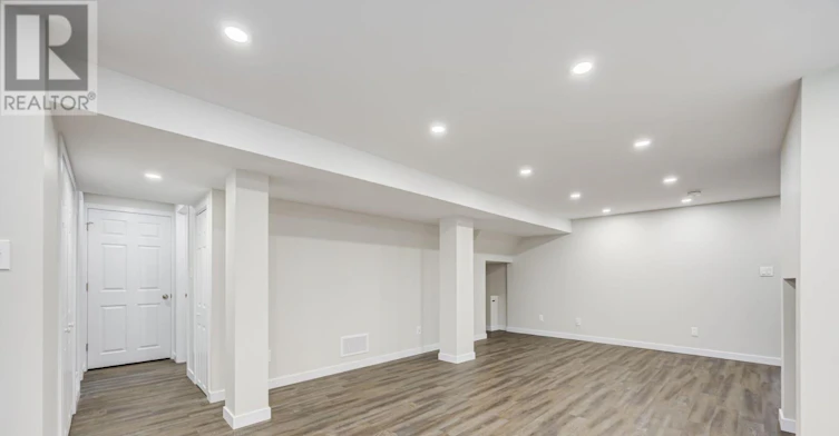BASEMENT-18 Leneck Avenue, Brampton, ON, L6X 2A7 - 15