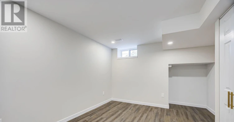 BASEMENT-18 Leneck Avenue, Brampton, ON, L6X 2A7 - 17