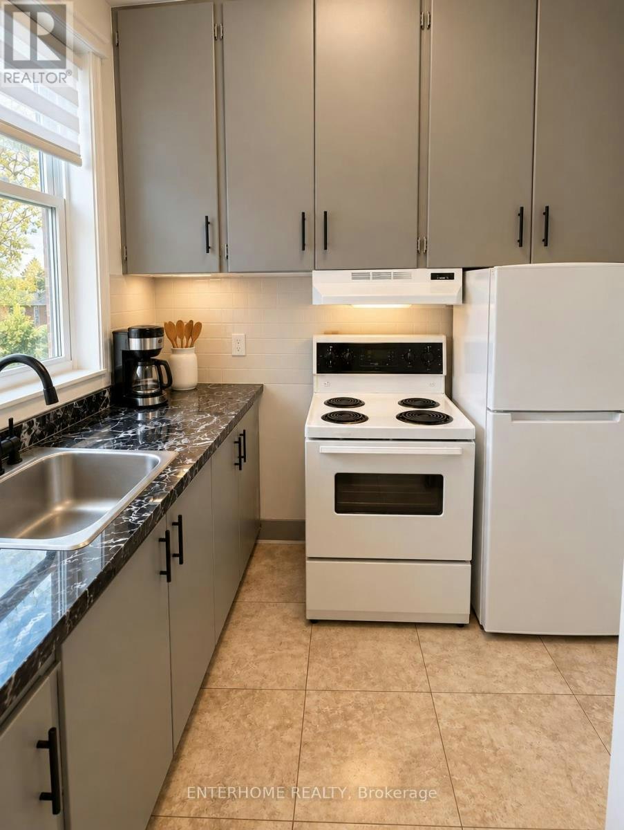 5-51 Queen East Street Street, Brampton, ON, L6W 2G9 - 5