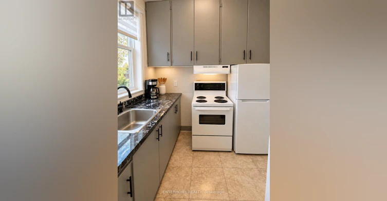 5-51 Queen East Street Street, Brampton, ON, L6W 2G9 - 5