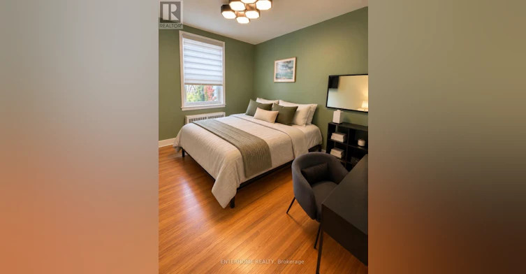 5-51 Queen East Street Street, Brampton, ON, L6W 2G9 - 4