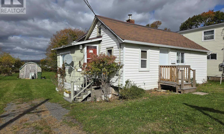 107 Ryland Avenue