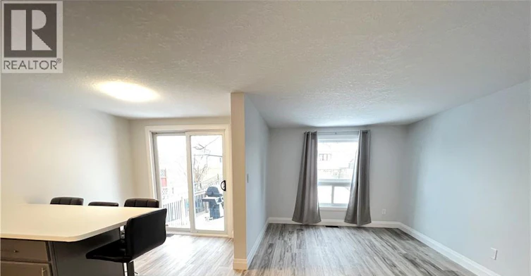 Main-62 Queen Charlotte Crescent, Kitchener, ON, N2E 3N6 - 4