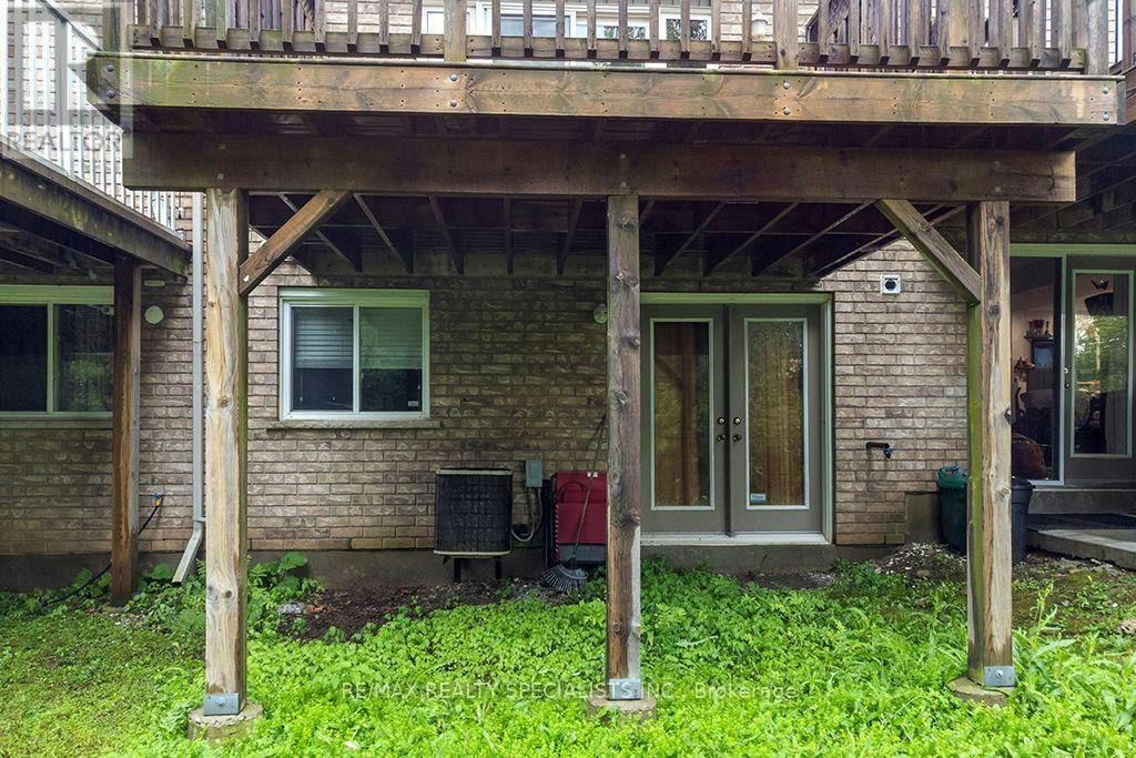 292 Briarmeadow Drive, Kitchener, ON, N2A 4L1 - 39